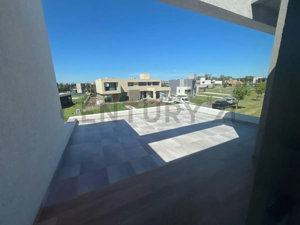 Casa Terravista 3