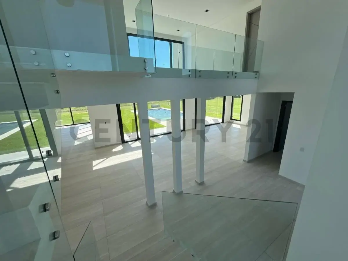 Casa Terravista 5