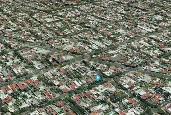 Lote en Coghlan 2