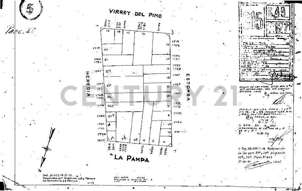 Plano 2