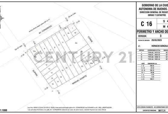Plano 4