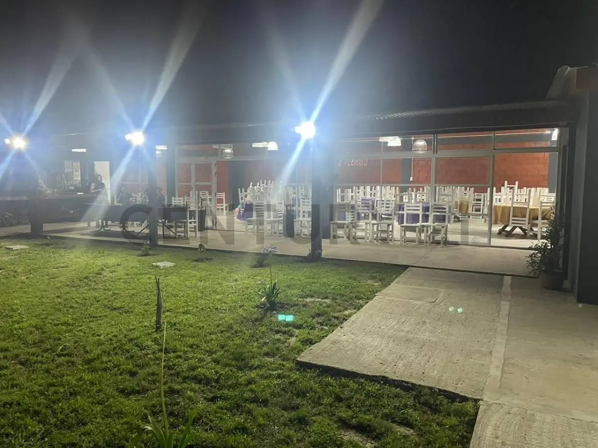 Quinta La Reja 2