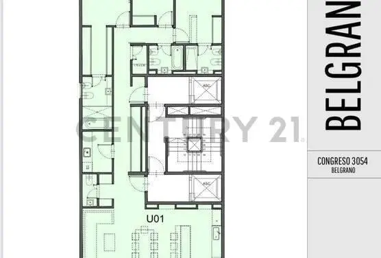 Plano 4