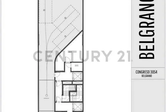 Plano 3