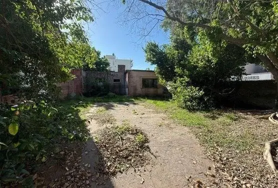 Terreno para emprendimiento 2