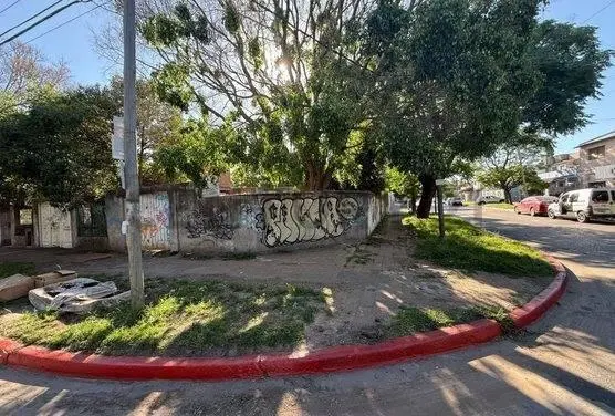Terreno para emprendimiento 5