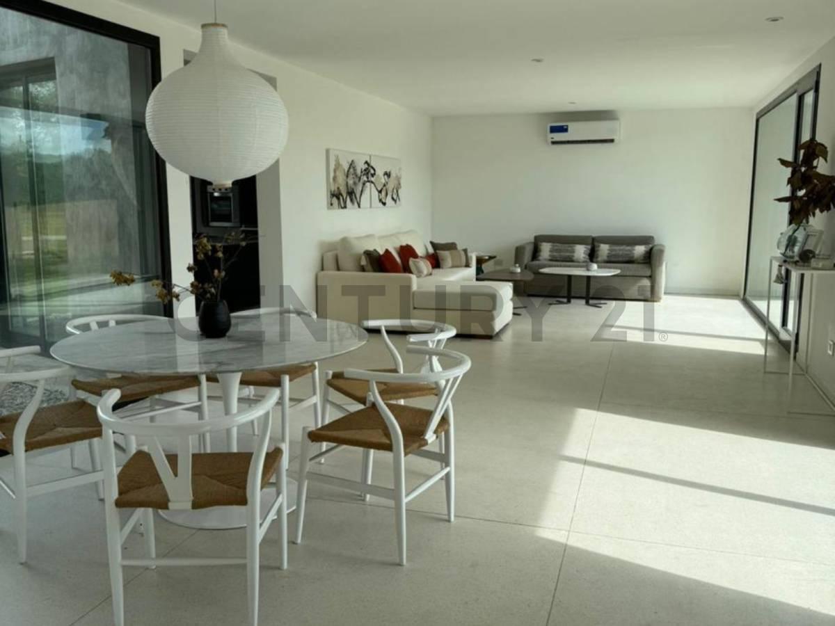 Foto de Alquiler casa 5 ambientes Lote interno (Barrio San Matías - Escobar), imagen 1
