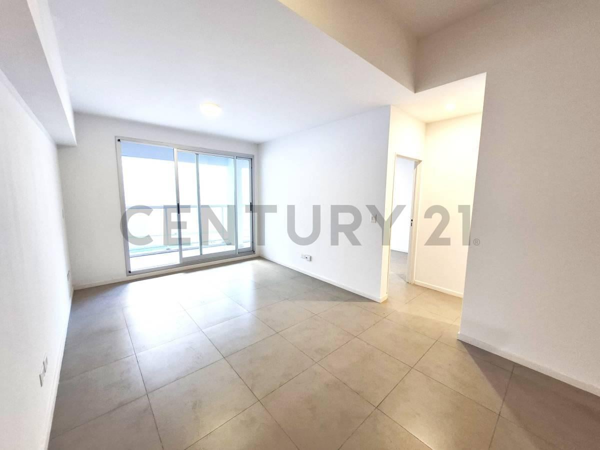 Foto de Venta DOS ambientes con patio en primer piso, contrafrente., imagen 2
