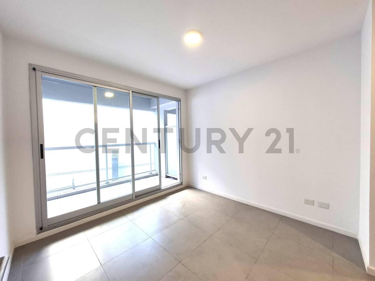 Foto de Venta DOS ambientes con patio en primer piso, contrafrente., imagen 5