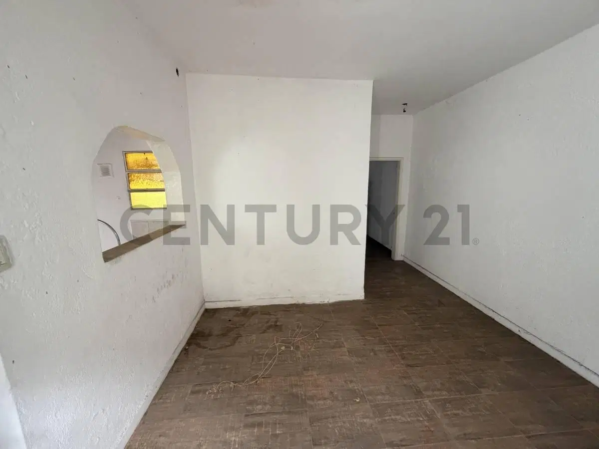Ph 2 ambientes a reciclar Villa Bonich 2