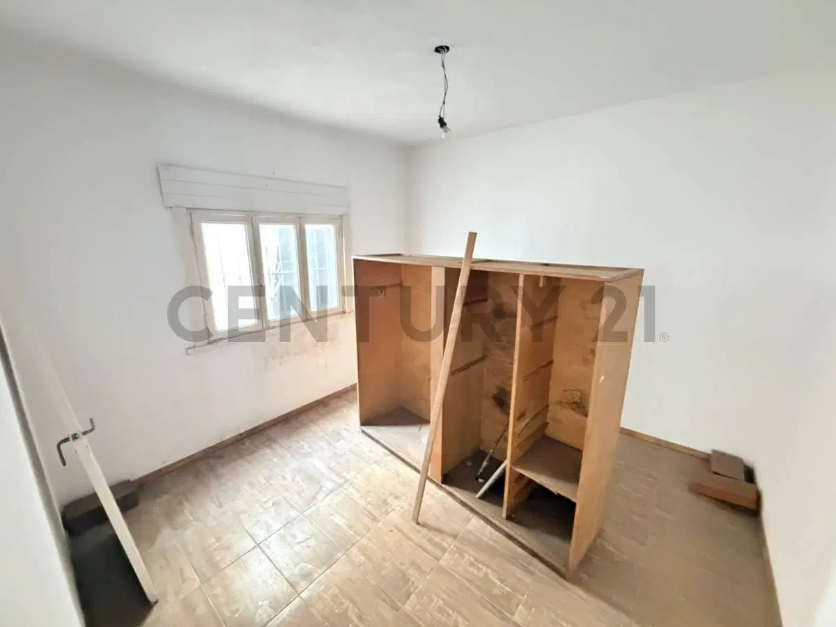 Ph 2 ambientes a reciclar Villa Bonich 4