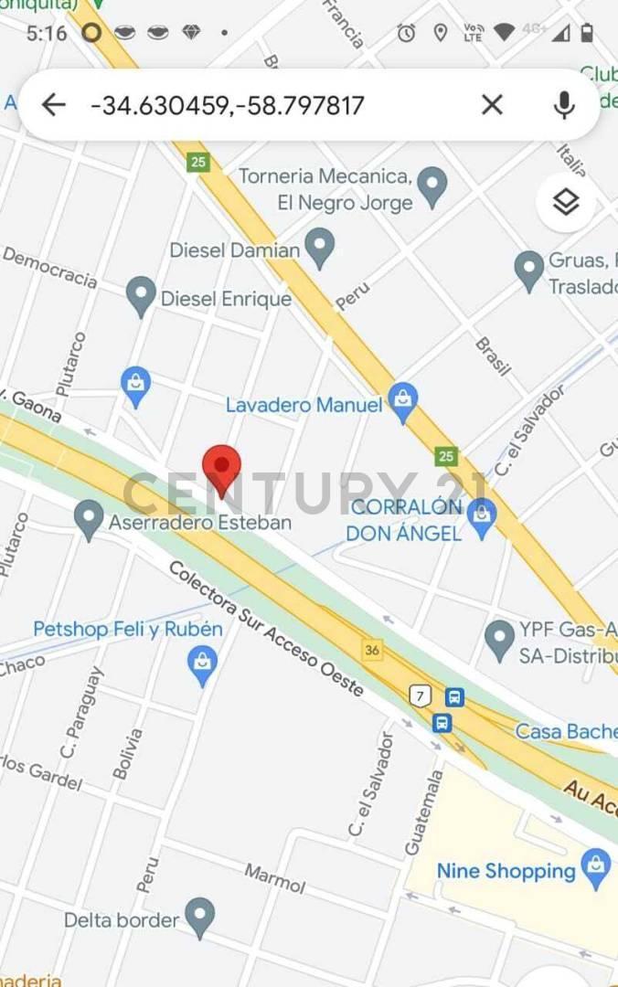 Imagen de la propiedad