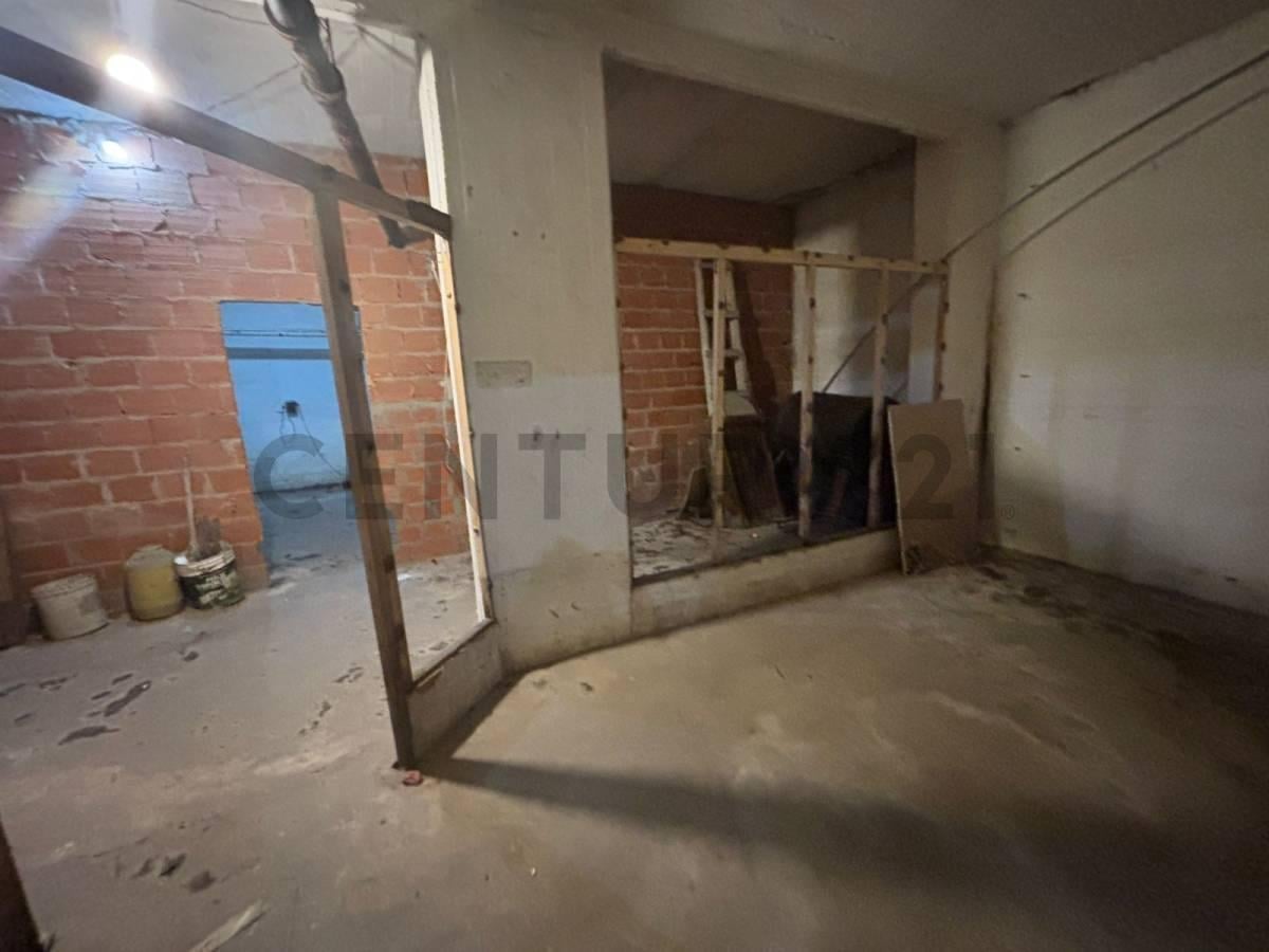 Foto de Oportunidad Depósito + Local a la calle|Villa Crespo, imagen 5