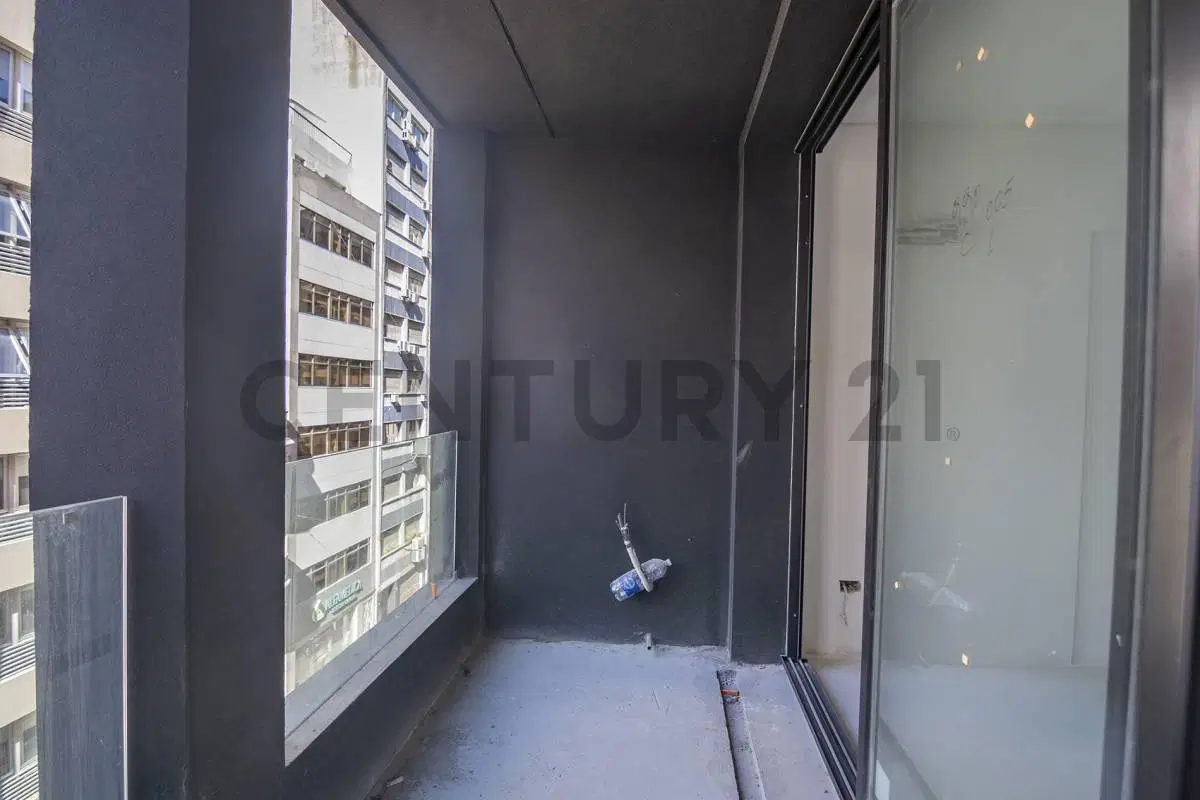 Oportunidad Venta de Monoambientes Premium | Casa Sviza | Entrega aproximada Agosto 2027, Ap 4