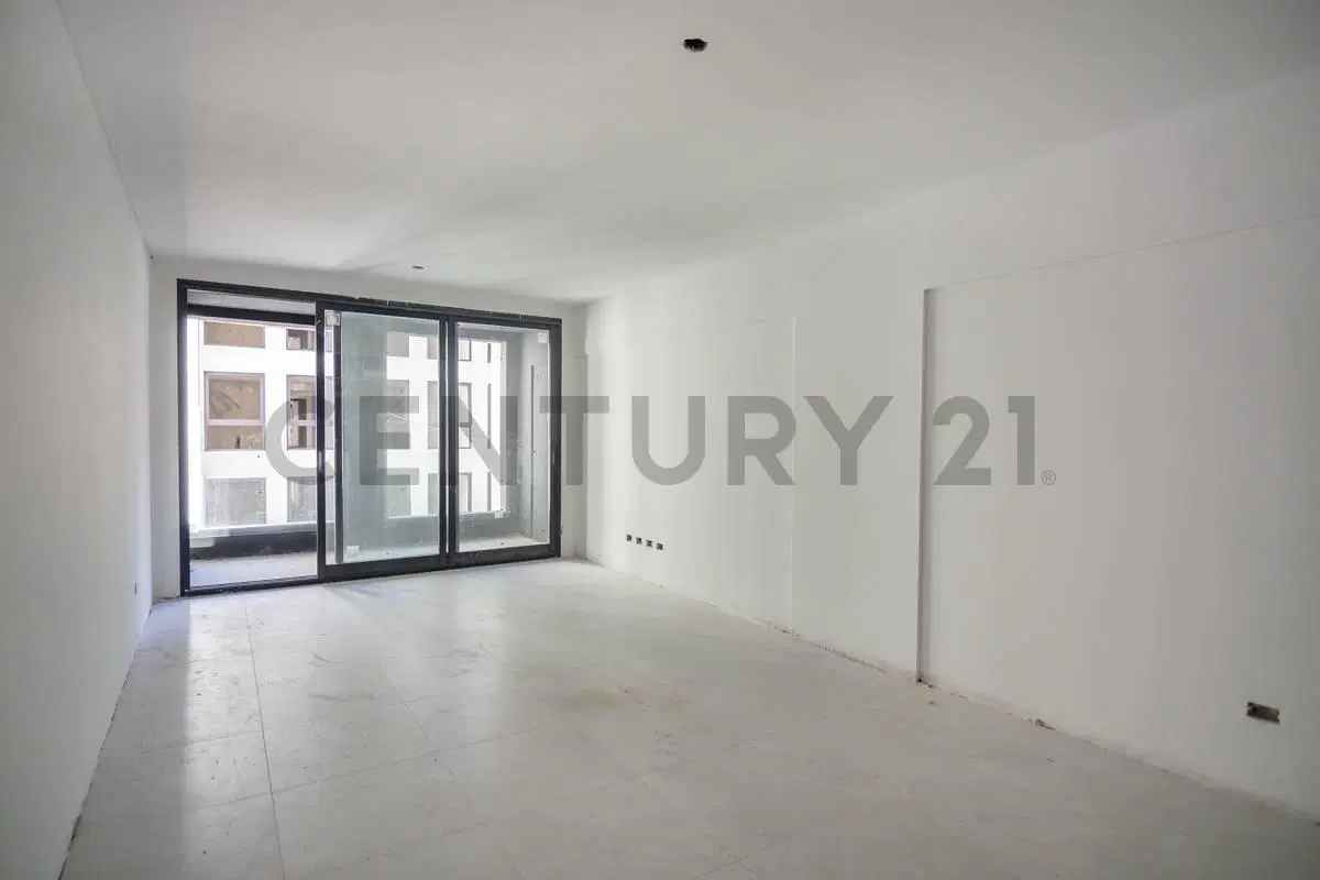 Oportunidad Venta de Monoambientes Premium | Casa Sviza | Entrega aproximada Agosto 2027, Ap 3
