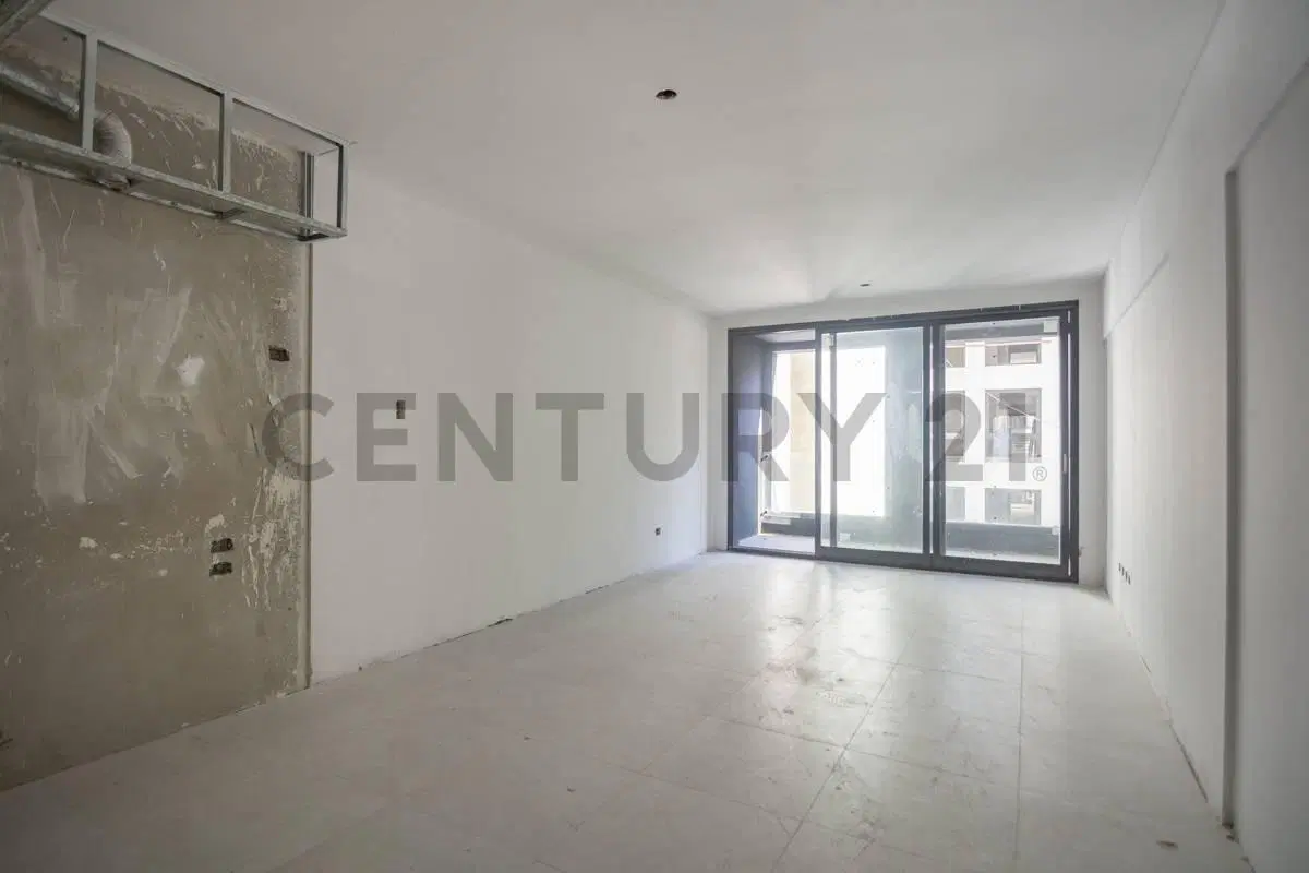 Oportunidad Venta de Monoambientes Premium | Casa Sviza | Entrega aproximada Agosto 2027, Ap 3