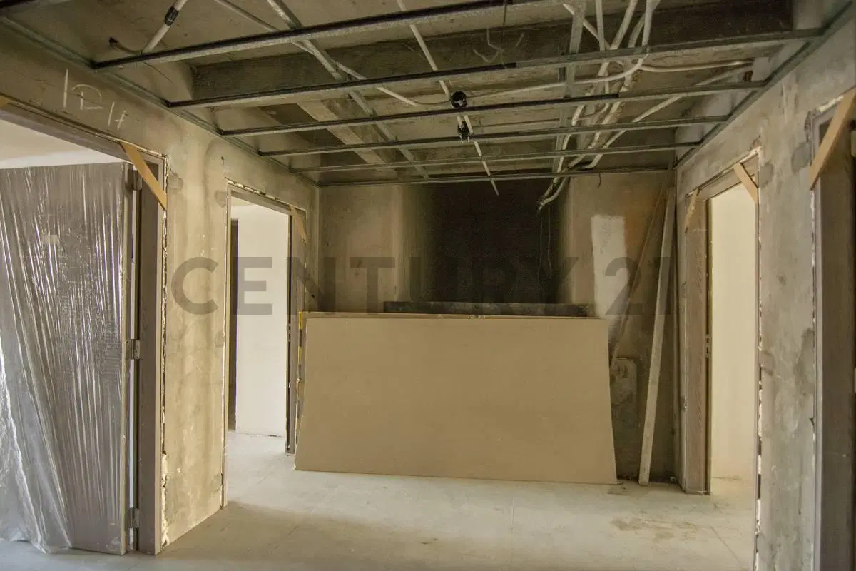 Oportunidad Venta de Monoambientes Premium | Casa Sviza | Entrega aproximada Agosto 2027, Ap 2