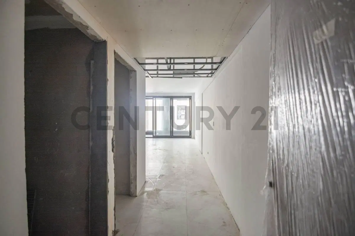 Oportunidad Venta de Monoambientes Premium | Casa Sviza | Entrega aproximada Agosto 2027, Ap 2