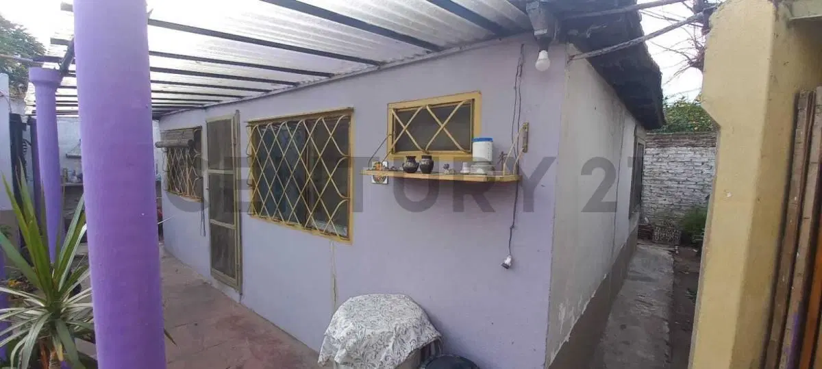 Venta PH 2 AMBIENTES EN VILLA BOSCH PATIO S/EXPENSAS 4