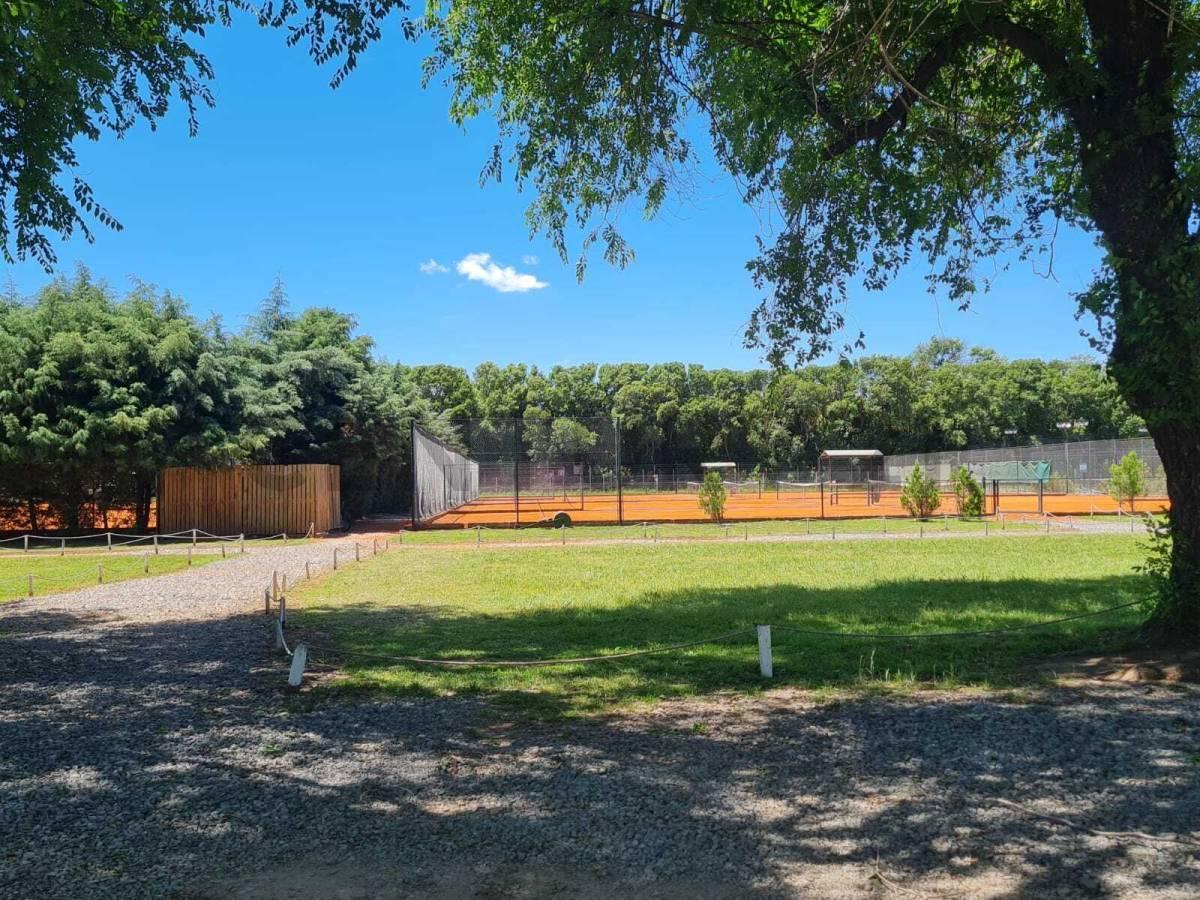 VENTA TERRENO- LOTE AREA 9, B° NTRA. SRA. DE LA PAZ, SAN SEBASTIAN, ZELAYA, PILAR