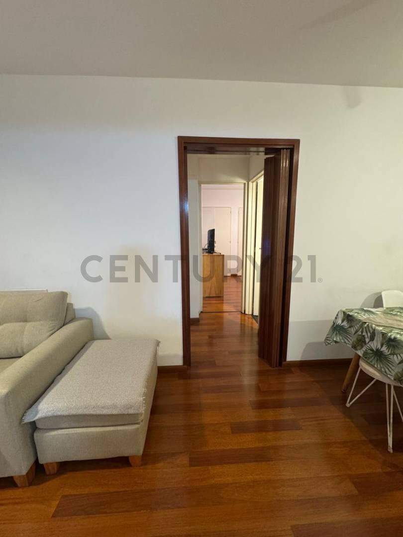 Foto de Departamento 3 Ambientes en Caballito | Apto crédito, imagen 3