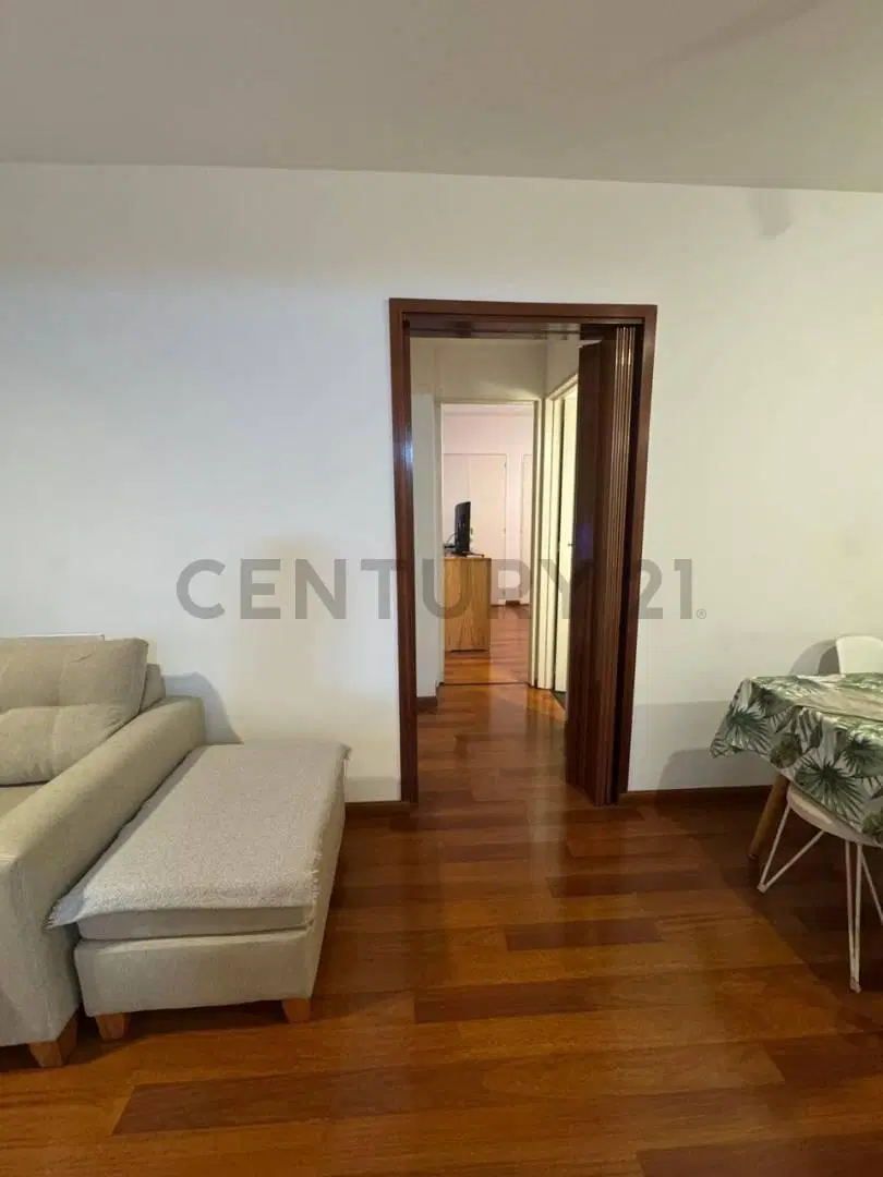 Excelente Departamento 3 Ambientes en Caballito | Apto crédito 3