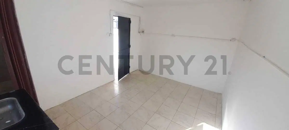 ALQUILER DEPARTAMENTO MONOAMBIENTE EN SAN MARTIN 4