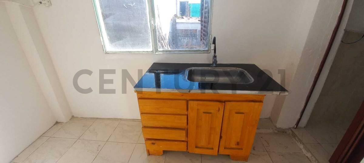 Foto de ALQUILER DEPARTAMENTO MONOAMBIENTE EN SAN MARTIN, imagen 3