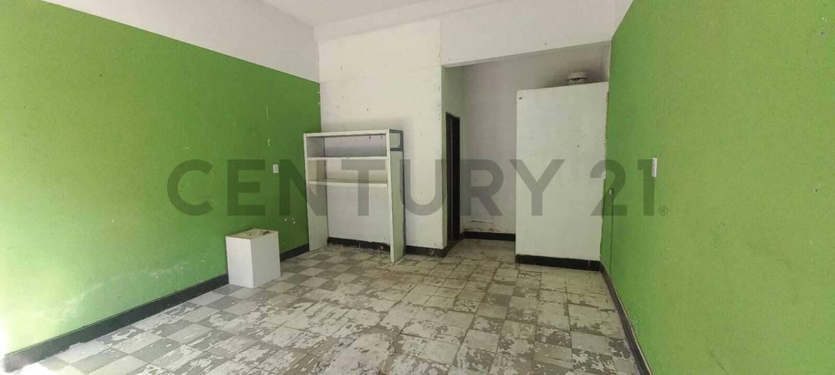 ALQUILER LOCAL en ZONA COMERCIAL BILLINGHURST, SAN MARTIN.