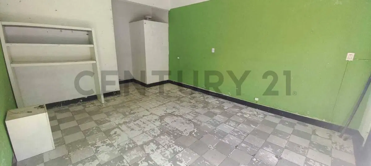 ALQUILER LOCAL en ZONA COMERCIAL BILLINGHURST, SAN MARTIN. 2