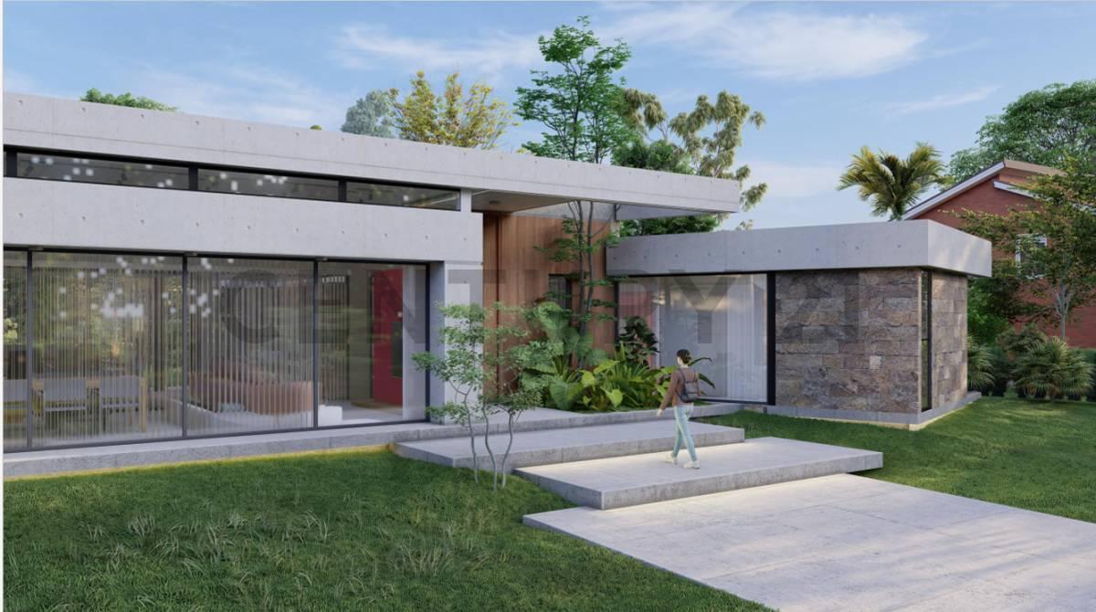 Casa en Terravista