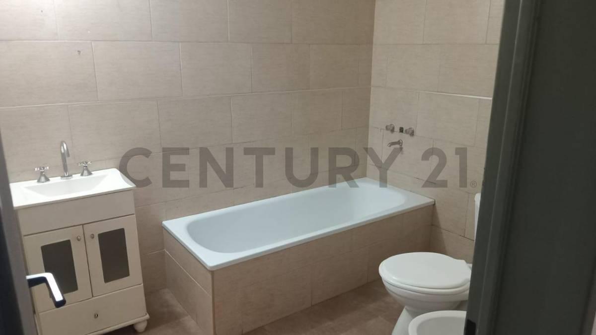 Foto de Departamento en Venta en Villa Bosch, imagen 4