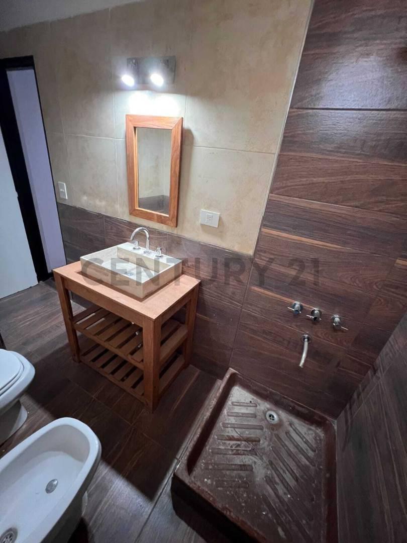 Foto de Casa quinta en ALQUILER – Ingeniero Maschwitz, imagen 4