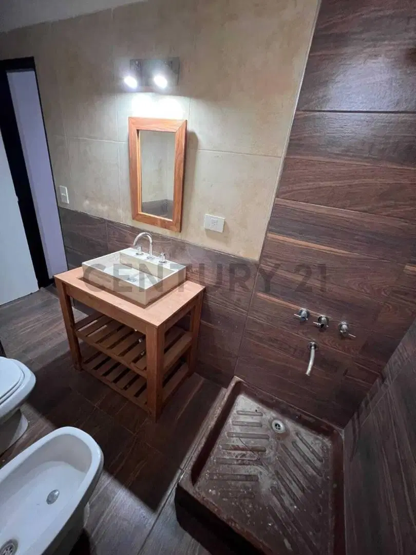 Casa quinta en ALQUILER – Ingeniero Maschwitz 4