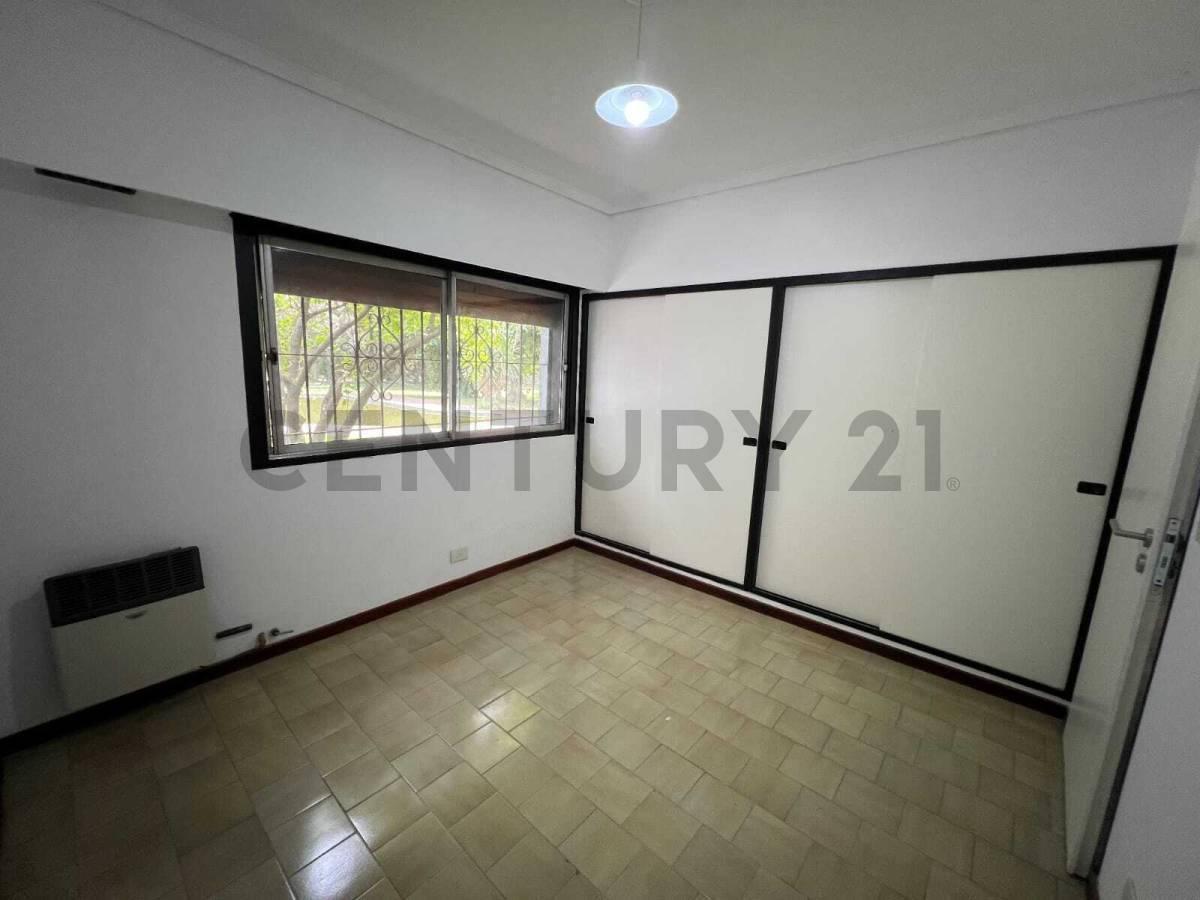 Foto de Casa quinta en ALQUILER – Ingeniero Maschwitz, imagen 2