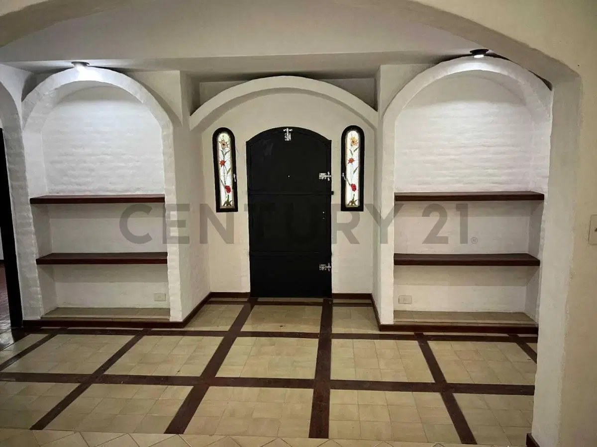 Casa quinta en ALQUILER – Ingeniero Maschwitz 5