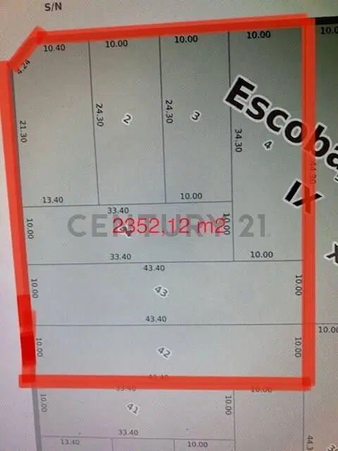 Plano 3