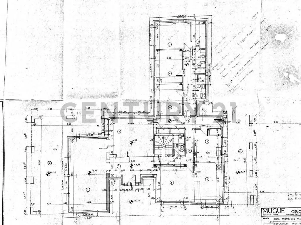 Plano 2
