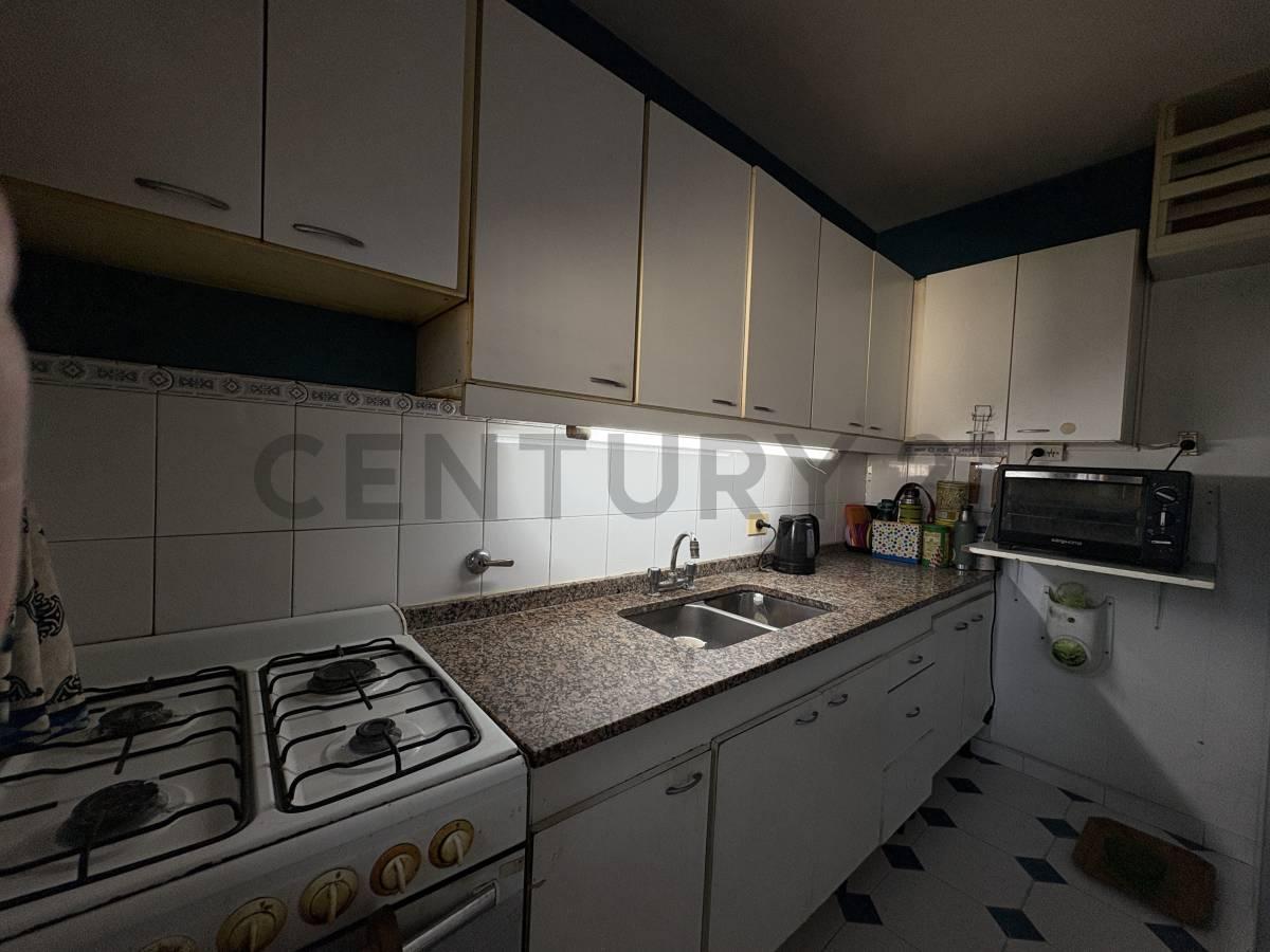 Foto de TRIPLEX 4 AMBIENTES EN VENTA EN VILLA SARMIENTO, imagen 5