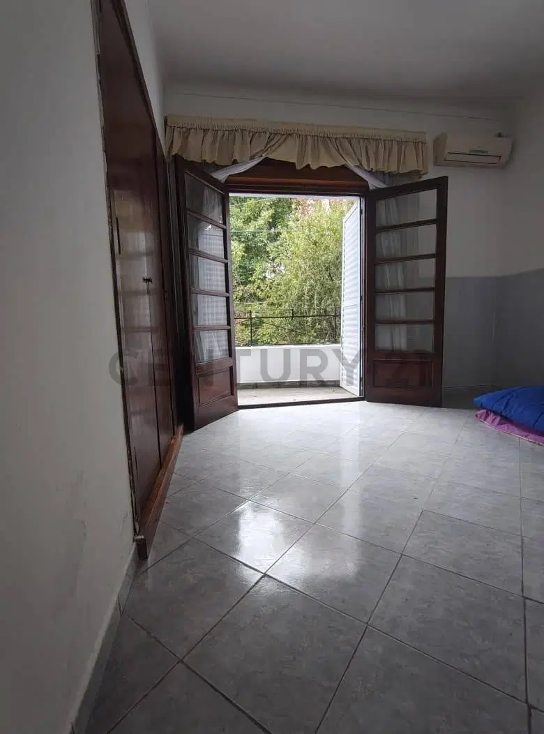 VENTA DE PH 3 AMB APTO CREDITO BANFIELD CENTRO 4