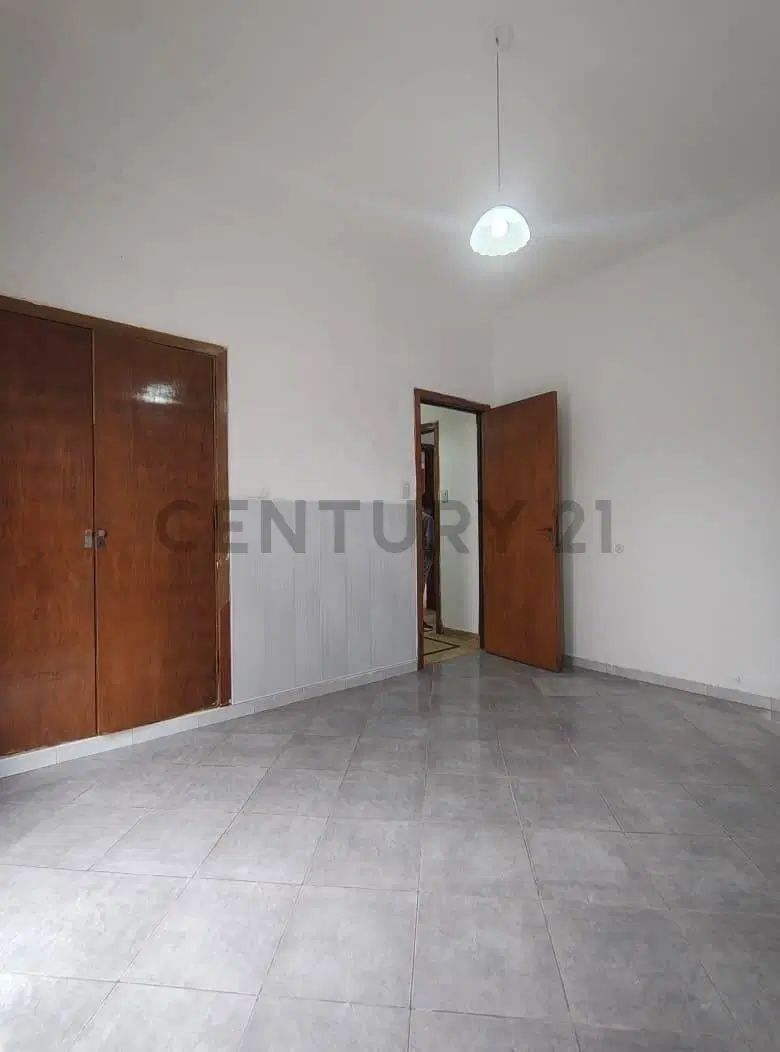 VENTA DE PH 3 AMB APTO CREDITO BANFIELD CENTRO 5