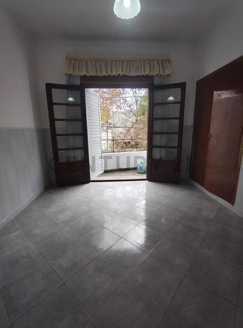 VENTA DE PH 3 AMB APTO CREDITO BANFIELD CENTRO 2