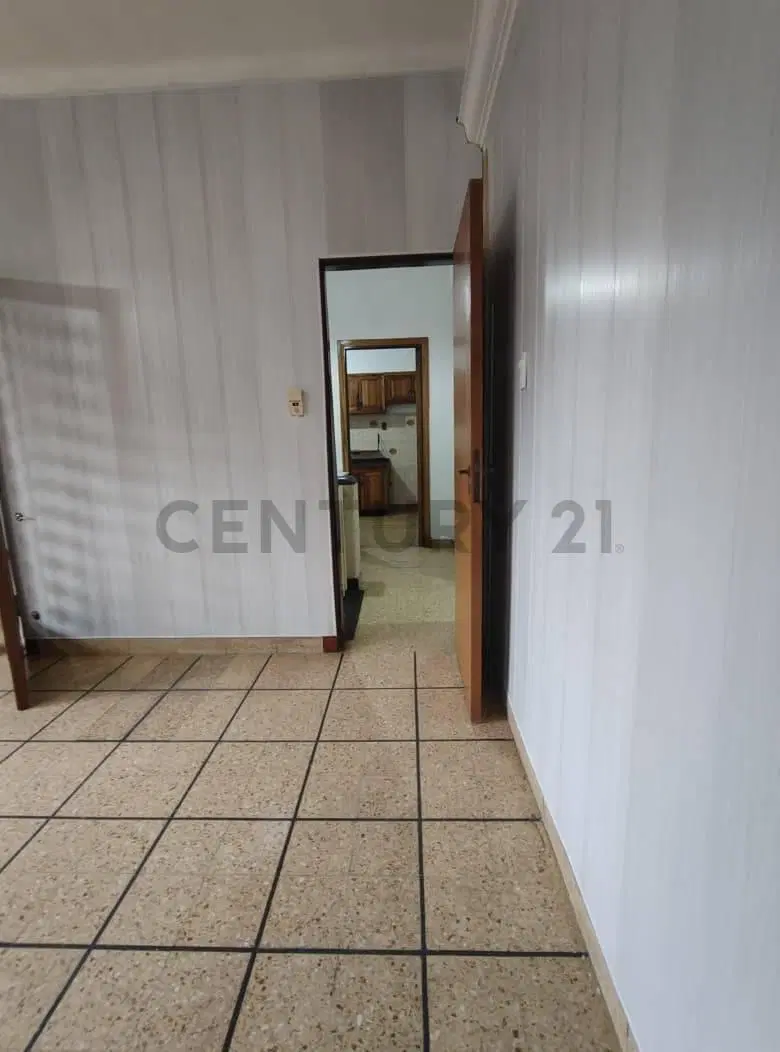 VENTA DE PH 3 AMB APTO CREDITO BANFIELD CENTRO 8