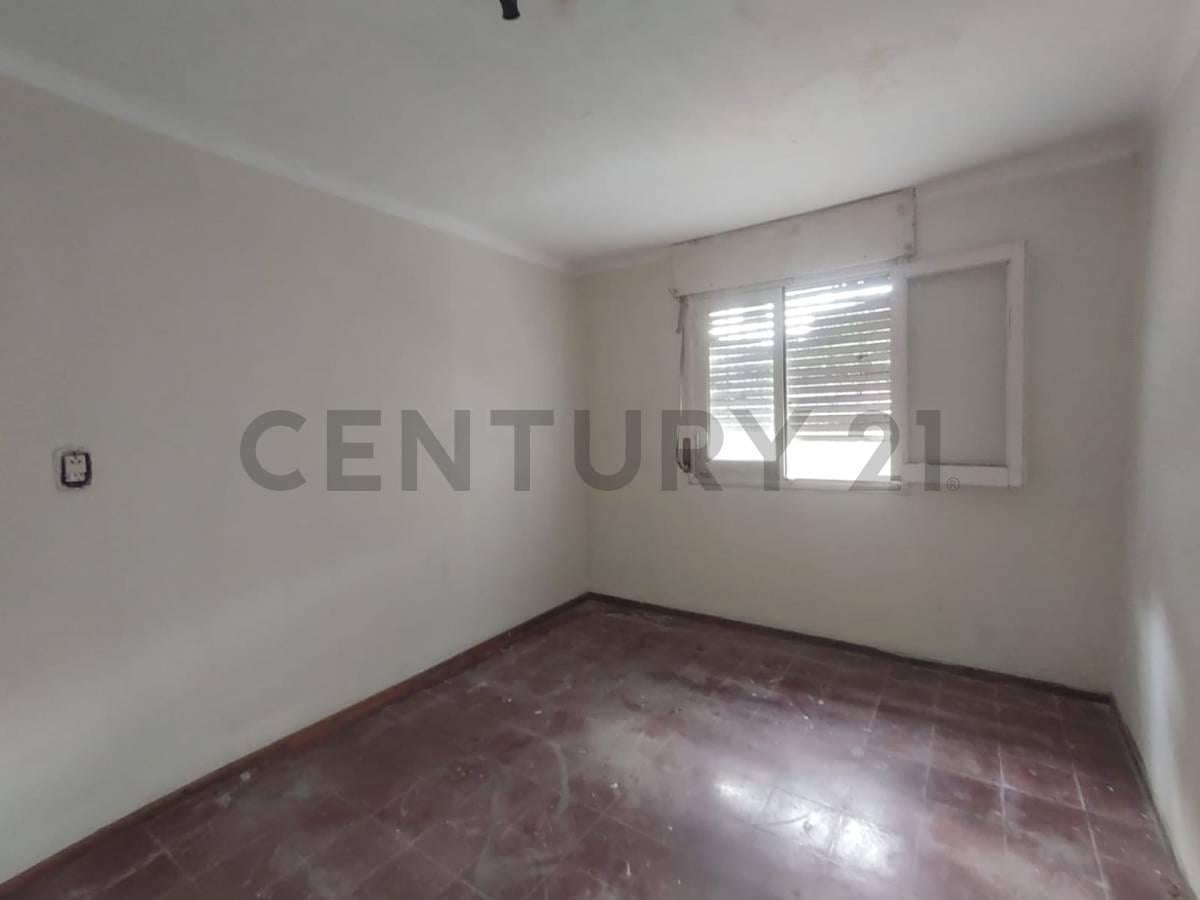 Foto de CASA EN VENTA EN EL CENTRO DE CARMEN DE ARECO, imagen 5