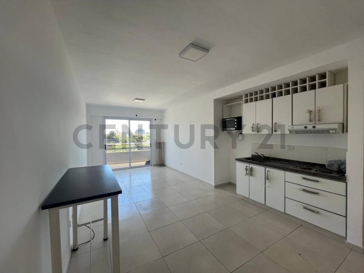 Foto de Villa Pueyrredón Alquiler temporal, imagen 3
