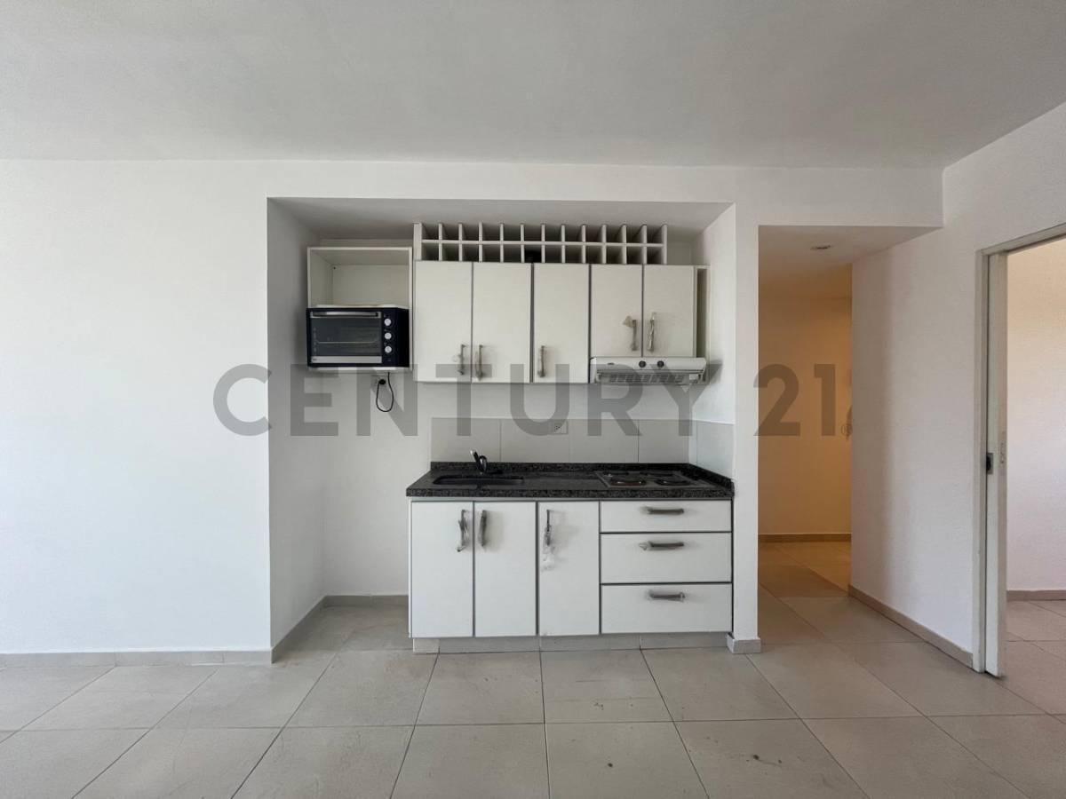 Foto de Villa Pueyrredón Alquiler temporal, imagen 2