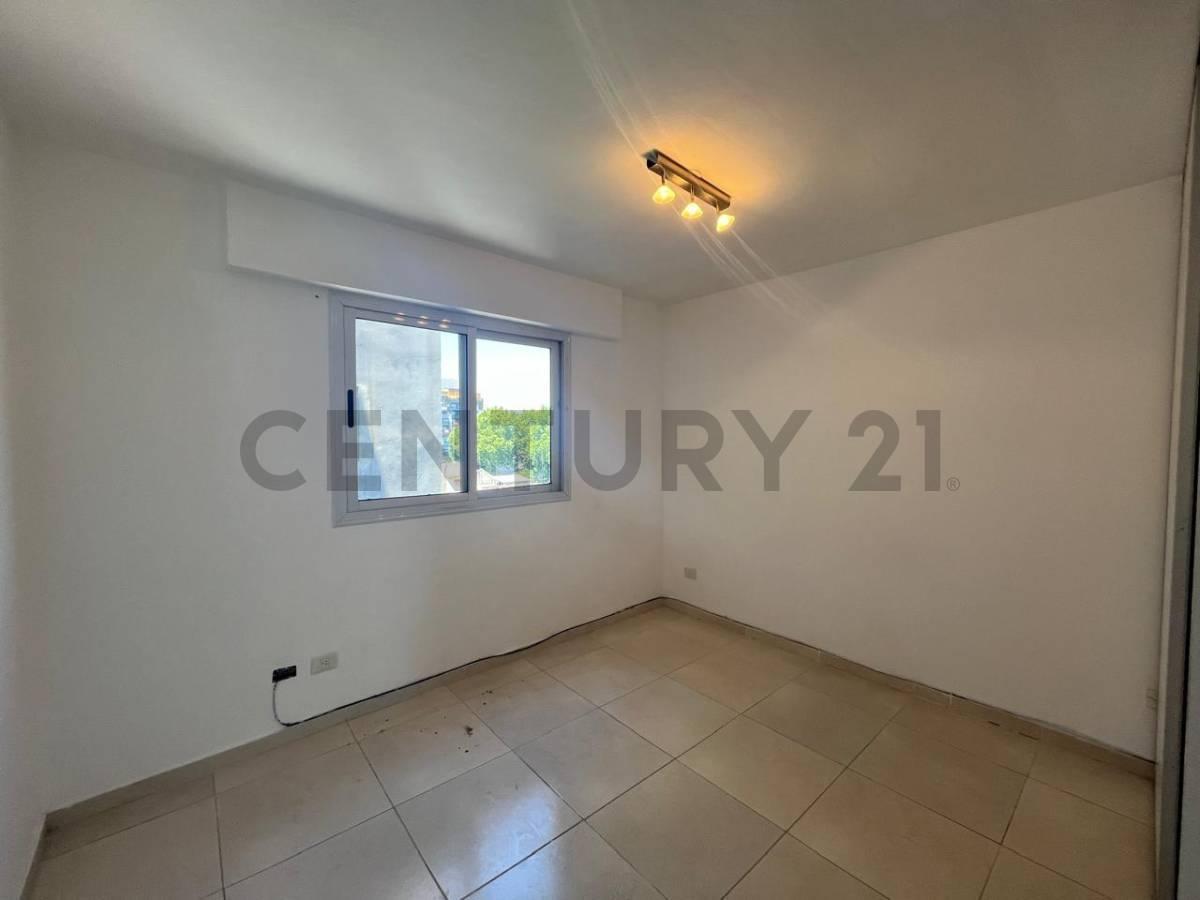 Foto de Villa Pueyrredón Alquiler temporal, imagen 4