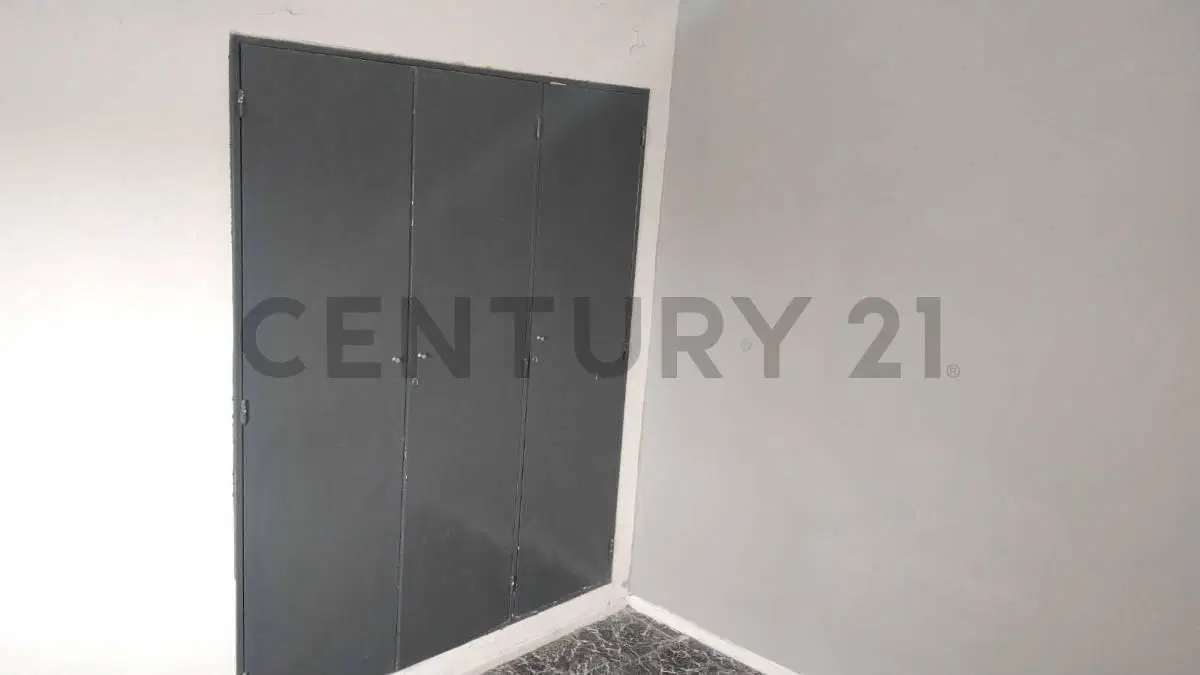 Alquiler de Departamento en Villa del Parque 5