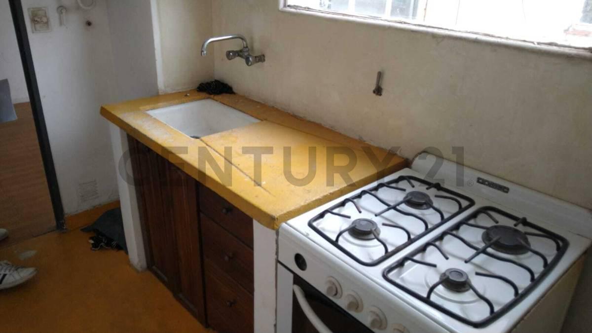Foto de Alquiler de Departamento dos ambientes en Villa del Parque, imagen 2