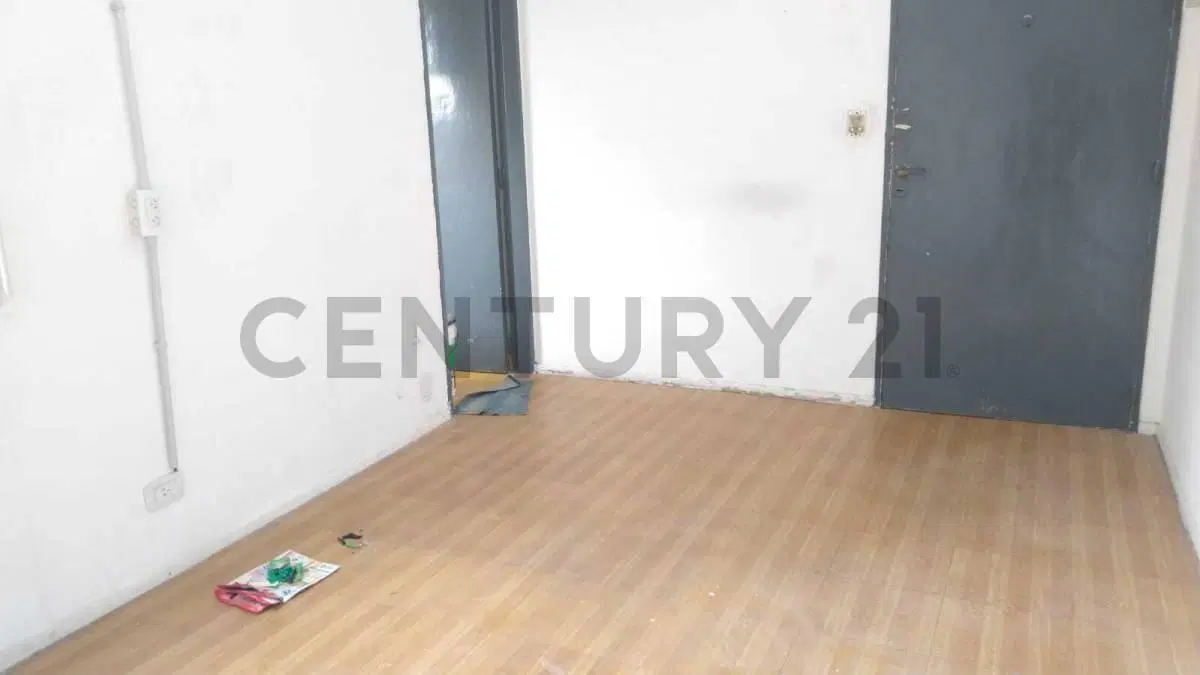 Alquiler de Departamento en Villa del Parque 1